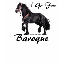 Horse Shirt for the girls by RookyStudios Horse Shirt for the girls
