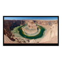 Horse Shoe Bend posters