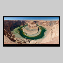 Horse Shoe Bend posters