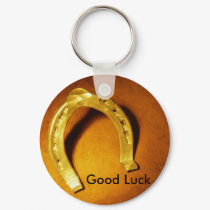 Horse Shoe-Good Luck keychains by ladyv87 Horse Shoe-Good Luck keychains