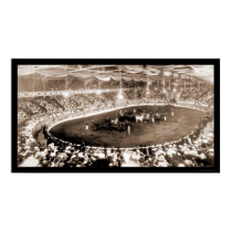 Horse Show Kansas City Photo 1905 posters by lc_panoramicphotos Horse Show Kansas City Photo 1905 posters