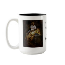 Horse Stuff mugs by ginnyl52 Horse Stuff mugs