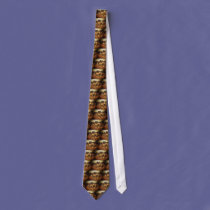 Horse Team ties