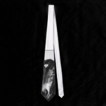 Horse ties by celtxian Horse ties