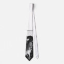 Horse ties