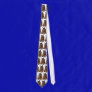 Horse Tie