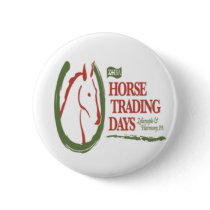 Horse Trading Days Button