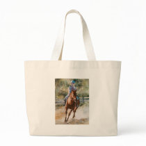 Horse Training Stables Horseback Riding Academy bags by michelleys Horse Training Stables Horseback Riding Academy bags