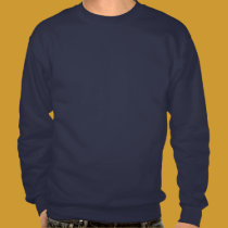 Horse Unisex Adult Sweatshirt T-Shirt American Fla