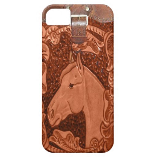 17 best images about western iphone cases on country browning deer and quot quot western iphone 5 zazzle 17 best images about western iphone cases on country browning deer and quot quot western iphone 5 zazzle