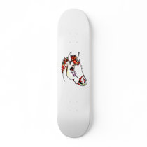 horsecaro skateboards by carocarnivore horsecaro skateboards