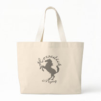HorseDick Dot Mpeg bags by megedsh HorseDick Dot Mpeg bags