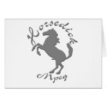 HorseDick Dot Mpeg cards