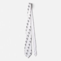HorseDick Dot Mpeg ties