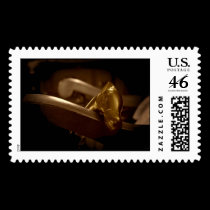 Horsehead Cane postage