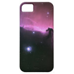 Horsehead Nebula iPhone 5 Cover