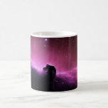Horsehead Nebula Mug