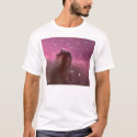 HorseHead t-shirts by Idlepimp HorseHead t-shirts