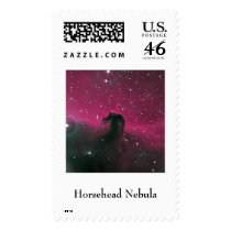 horseheadNebulaFinished, Horsehead Nebula postage by wierdling horseheadNebulaFinished, Horsehead Nebula postage