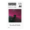 horseheadNebulaFinished, Horsehead Nebula postage by wierdling horseheadNebulaFinished, Horsehead Nebula postage