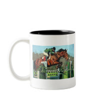 HorseJump highres mugs