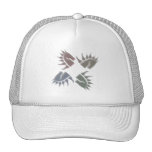 Horsemen Baseball Hat