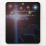 HorseMousepad06