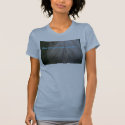 Horses 06 010, Don't forget your dreams... t-shirts