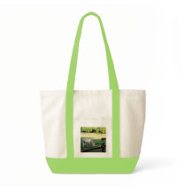 Horses bags