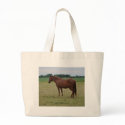Horses bags
