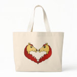 Horses Bag