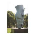 Horses head posters