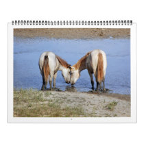 HORSES IN LOVE calendars by lebanmax HORSES IN LOVE calendars