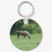 horses keychains by jdspenguins horses keychains