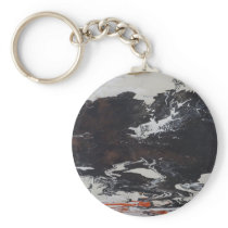 "Horses" keychains