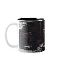 "Horses" mugs by gingerche "Horses" mugs