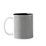 Horses..! mugs