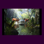 Horses