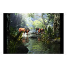 postcard - 