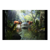 Horses posters by deadhead Horses posters