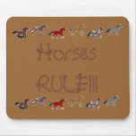 Horses RULE!!!