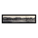 Horses Santa Anita Photo 1908 posters by lc_panoramicphotos Horses Santa Anita Photo 1908 posters