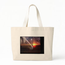 Horses Sunrise bags by BowNRanch Horses Sunrise bags