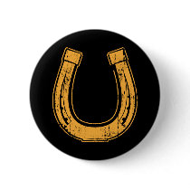 horseshoe2 pin