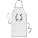 horseshoe3 aprons