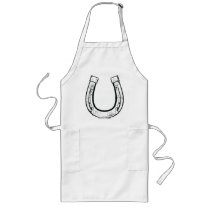 horseshoe3 aprons by strk3 horseshoe3 aprons