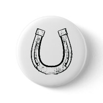 horseshoe3 pin