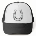 horseshoe3 hats