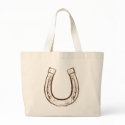 horseshoe4 bags