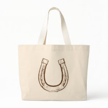 horseshoe4 bags